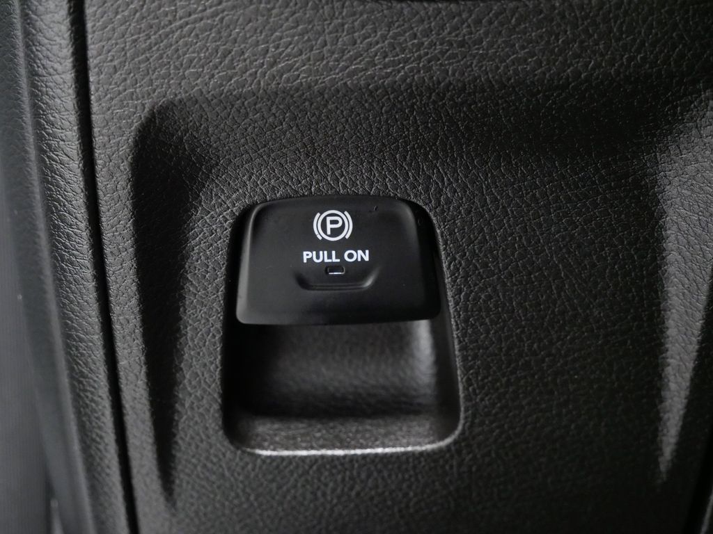 Thumbnail: 2022 RAM 1500 - 43