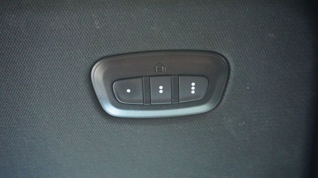 Thumbnail: 2022 RAM 1500 - 40