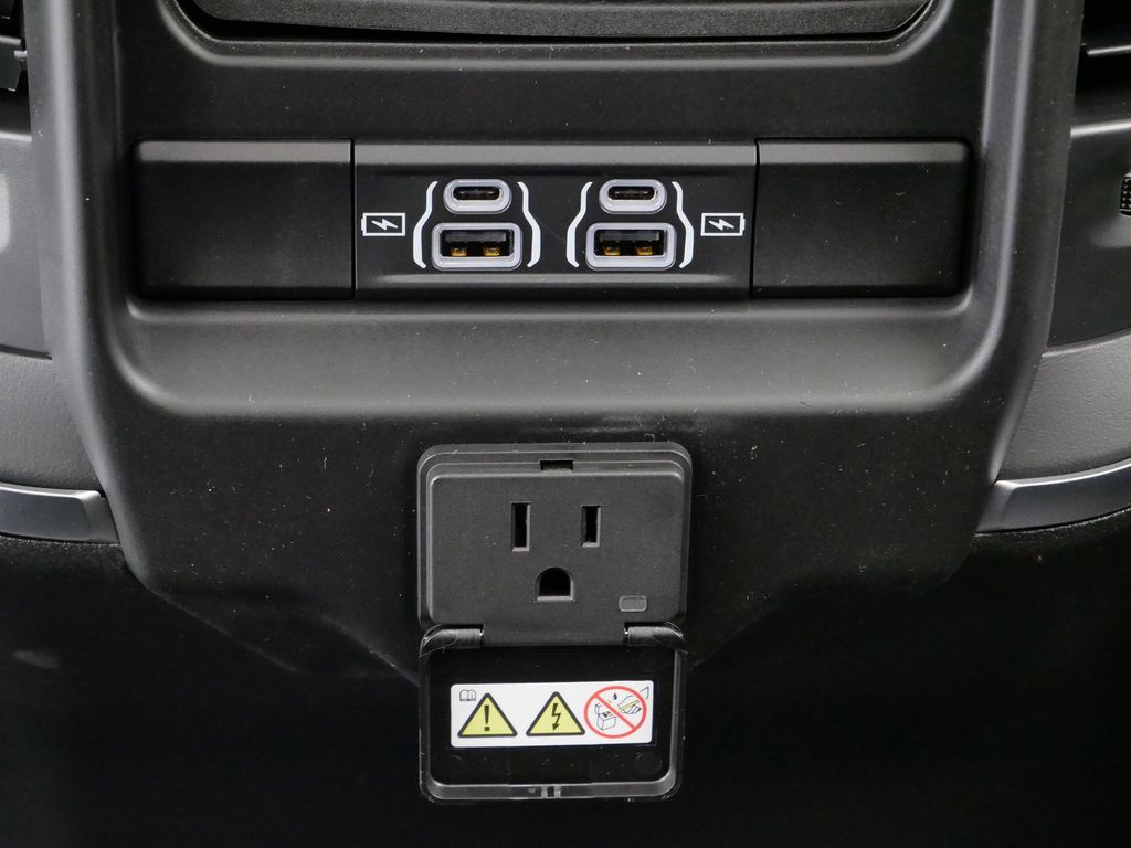 Thumbnail: 2026 RAM 1500 - 16