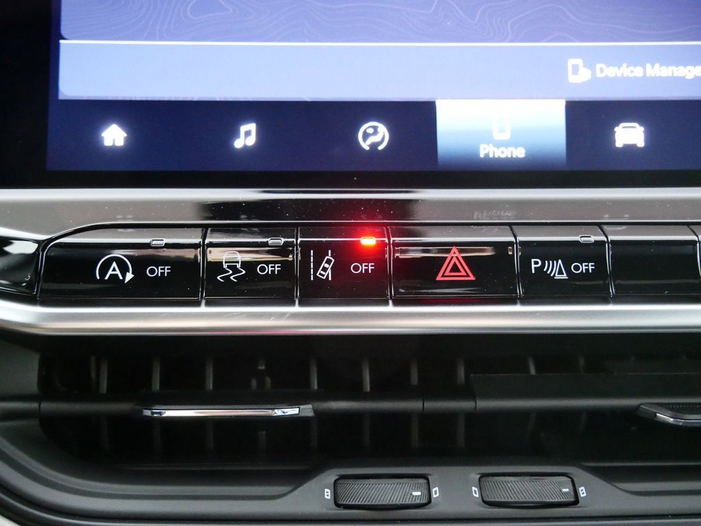 Thumbnail: 2025 Jeep Compass - 47