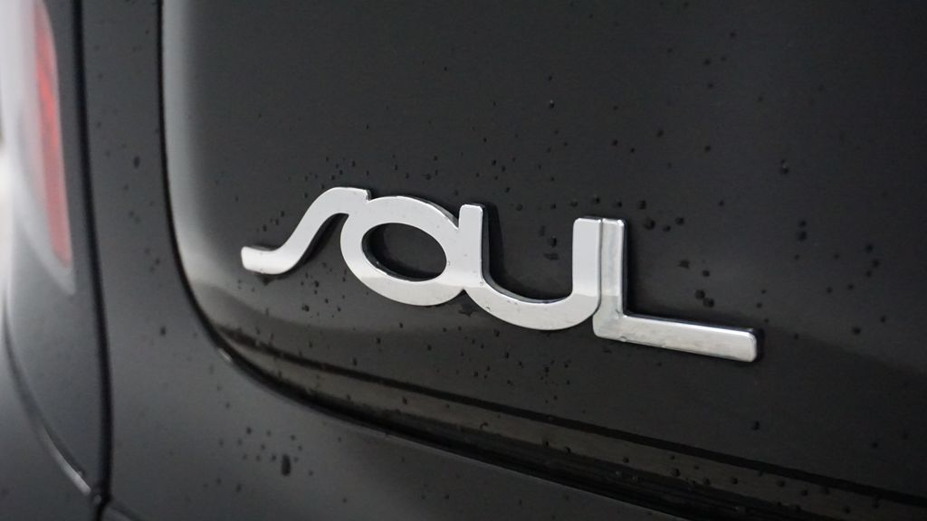 Thumbnail: 2018 Kia Soul - 23