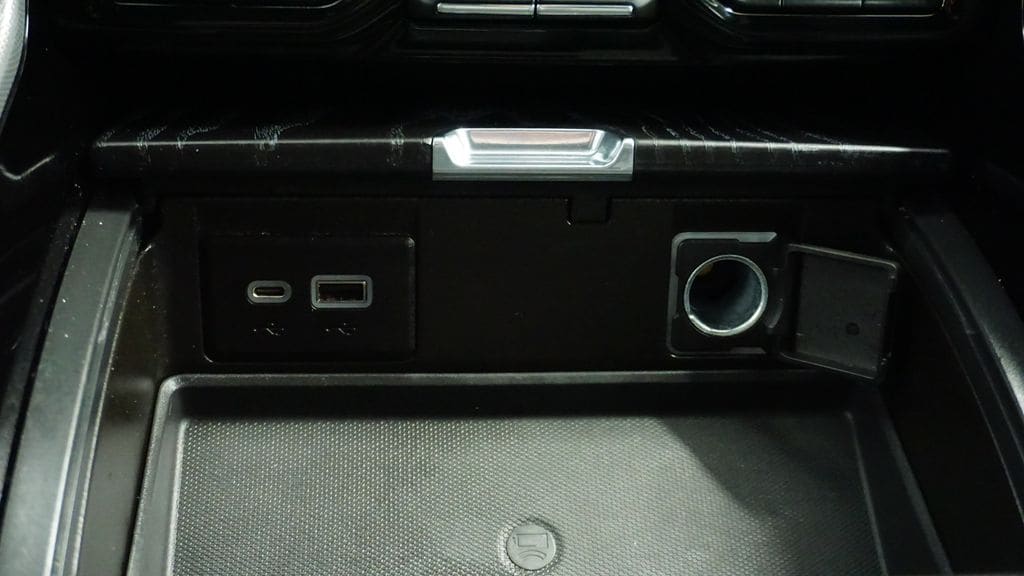 Thumbnail: 2021 GMC Yukon - 36