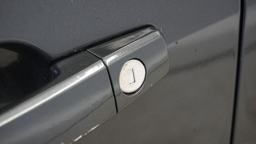 Thumbnail: 2014 Chevrolet Malibu - 25