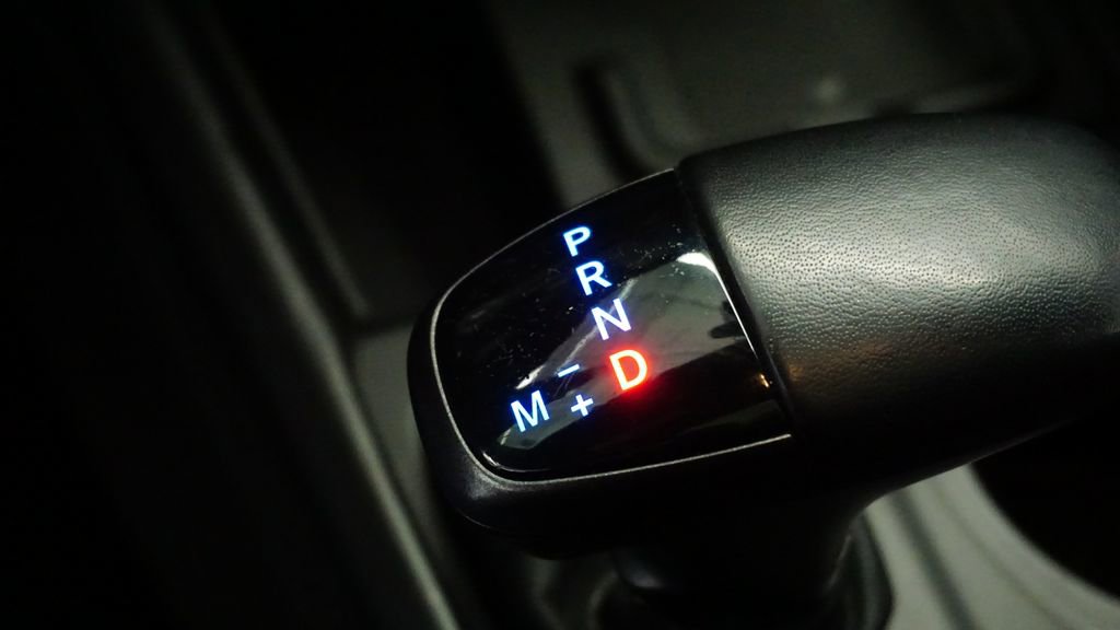 Thumbnail: 2022 Dodge Durango - 33