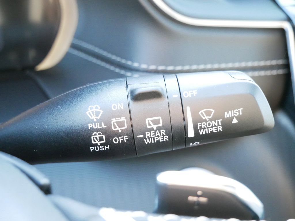 Thumbnail: 2025 Jeep Grand Cherokee - 50