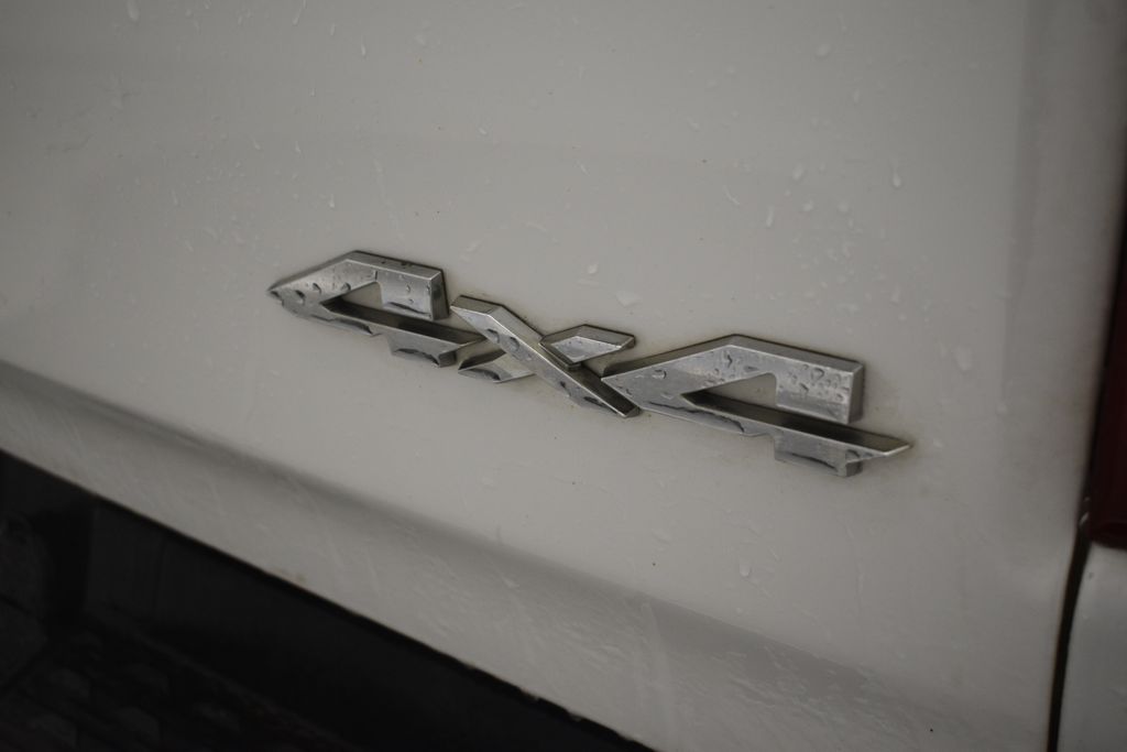 Thumbnail: 2021 RAM 1500 - 22