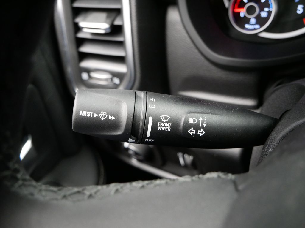 Thumbnail: 2026 RAM 2500 - 25