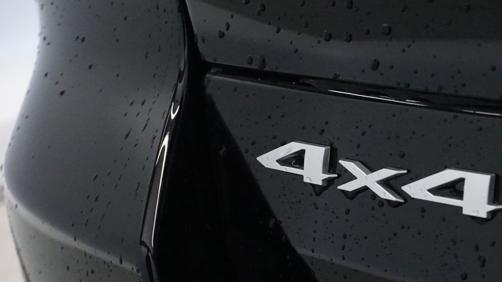 Thumbnail: 2026 Jeep Grand Cherokee - 17