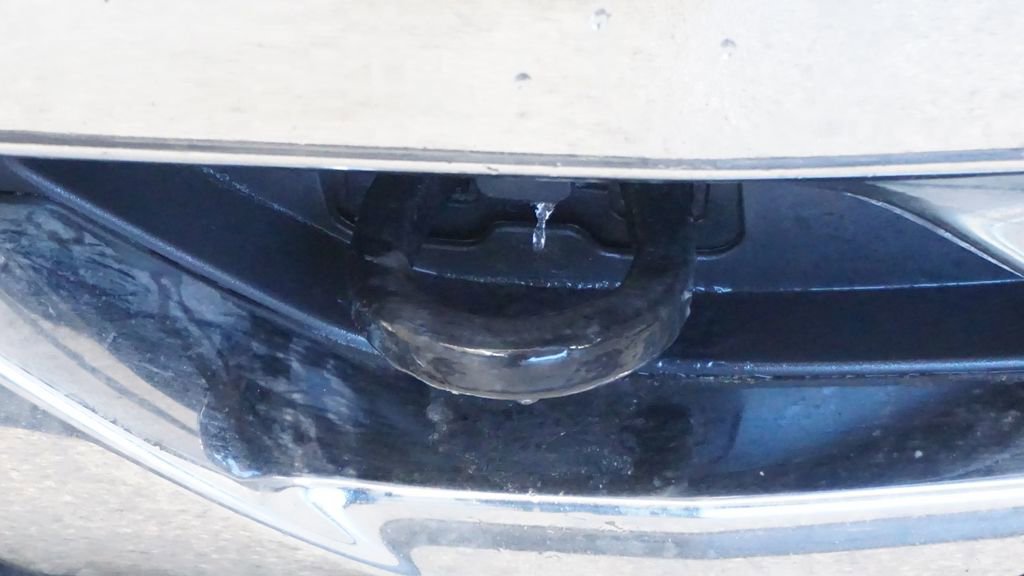 Thumbnail: 2018 Chevrolet Silverado 1500 - 13