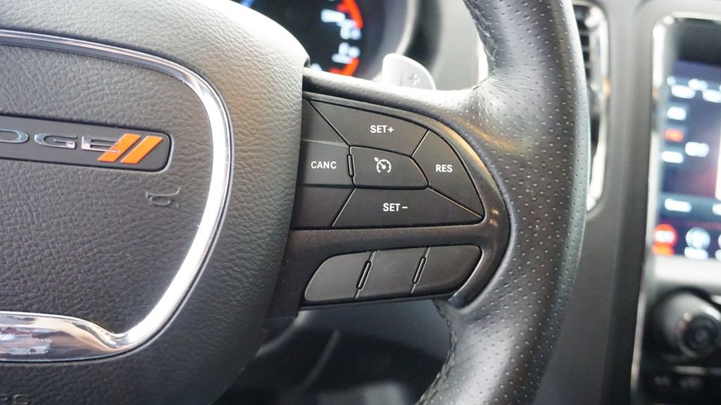 Thumbnail: 2019 Dodge Durango - 38