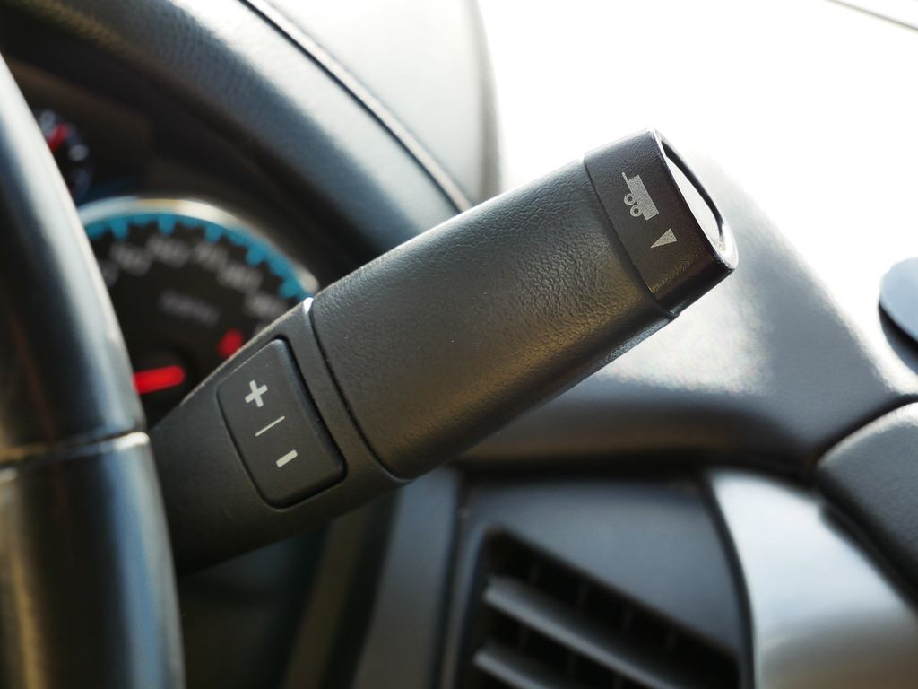 Thumbnail: 2020 Chevrolet Tahoe - 39