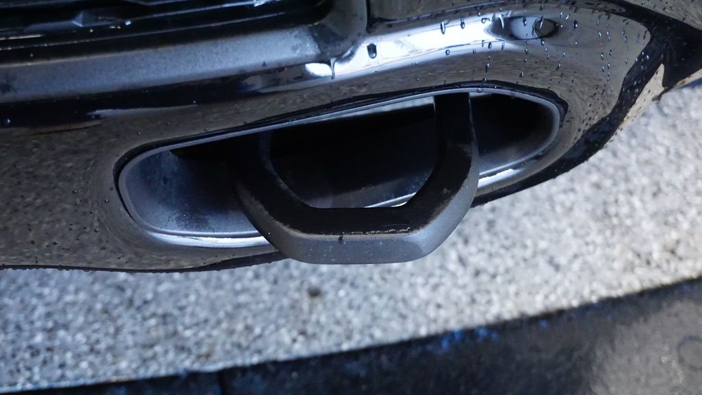 Thumbnail: 2022 RAM 1500 - 13