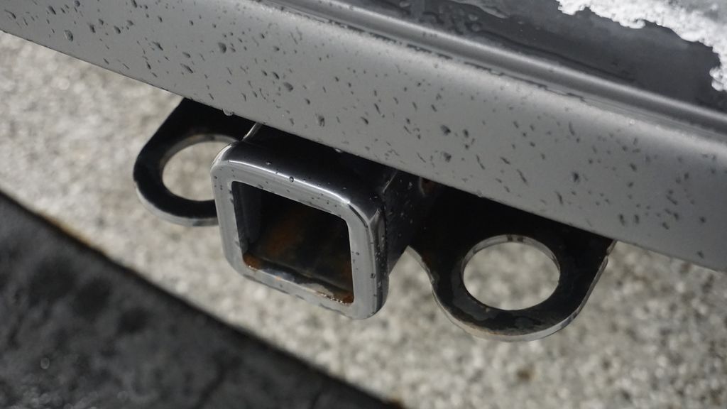 Thumbnail: 2021 RAM 1500 Classic - 18