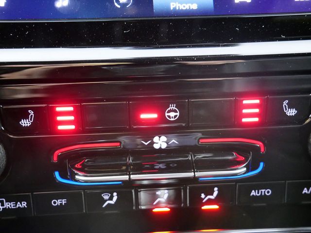 Thumbnail: 2024 Jeep Grand Cherokee - 47