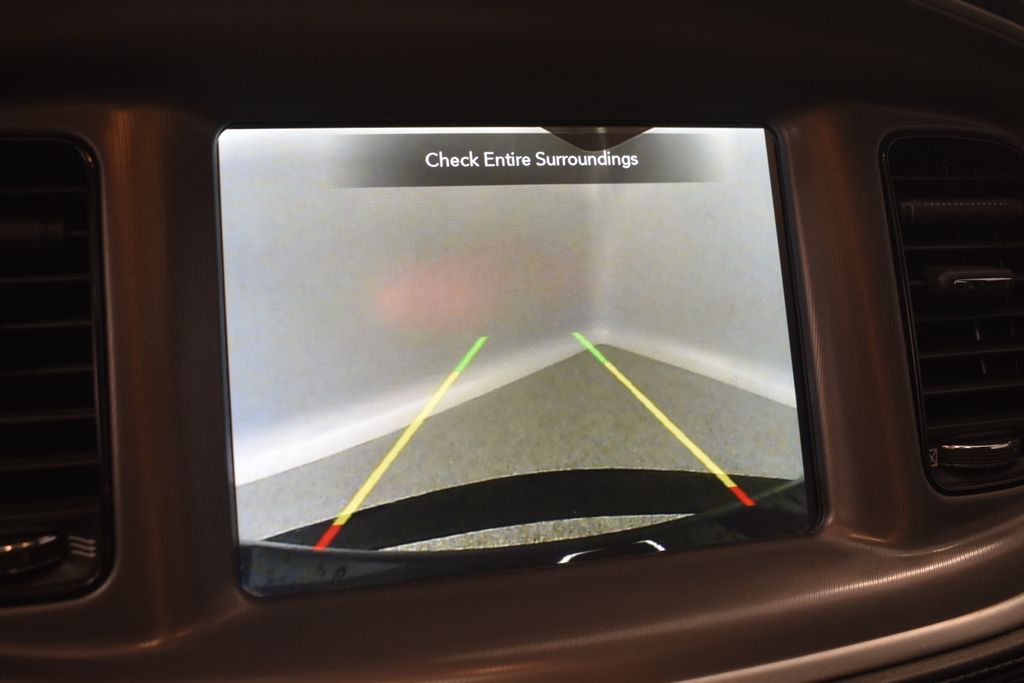 Thumbnail: 2022 Dodge Charger - 42