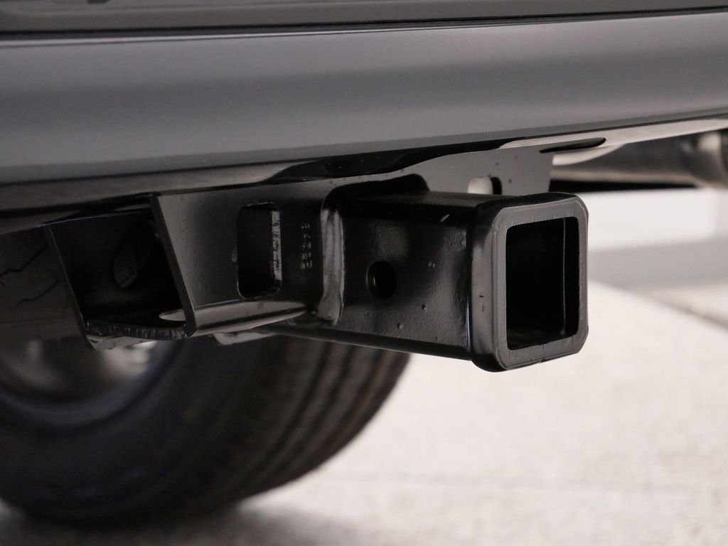 Thumbnail: 2026 RAM 1500 - 13