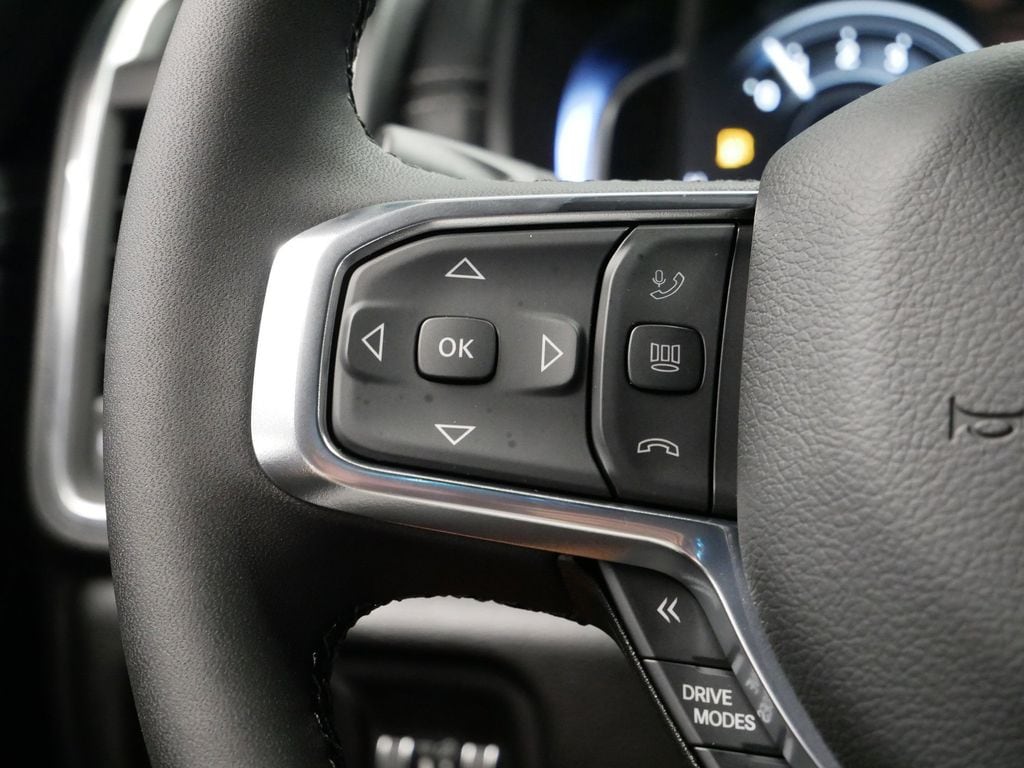Thumbnail: 2026 RAM 1500 - 34