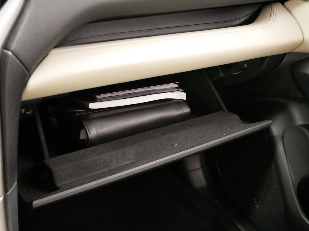 Thumbnail: 2022 Subaru Ascent - 34