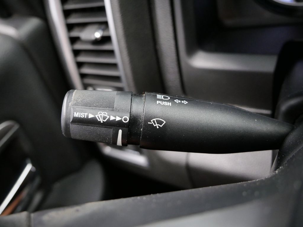 Thumbnail: 2021 RAM 1500 Classic - 20