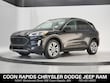 Ford Escape Hybrid
