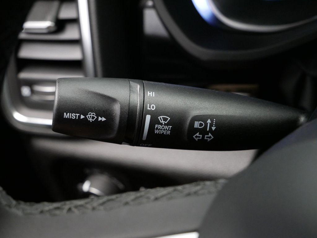 Thumbnail: 2026 RAM 1500 - 29