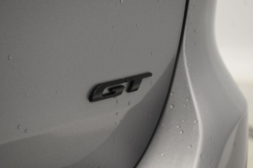 Thumbnail: 2020 Dodge Durango - 16