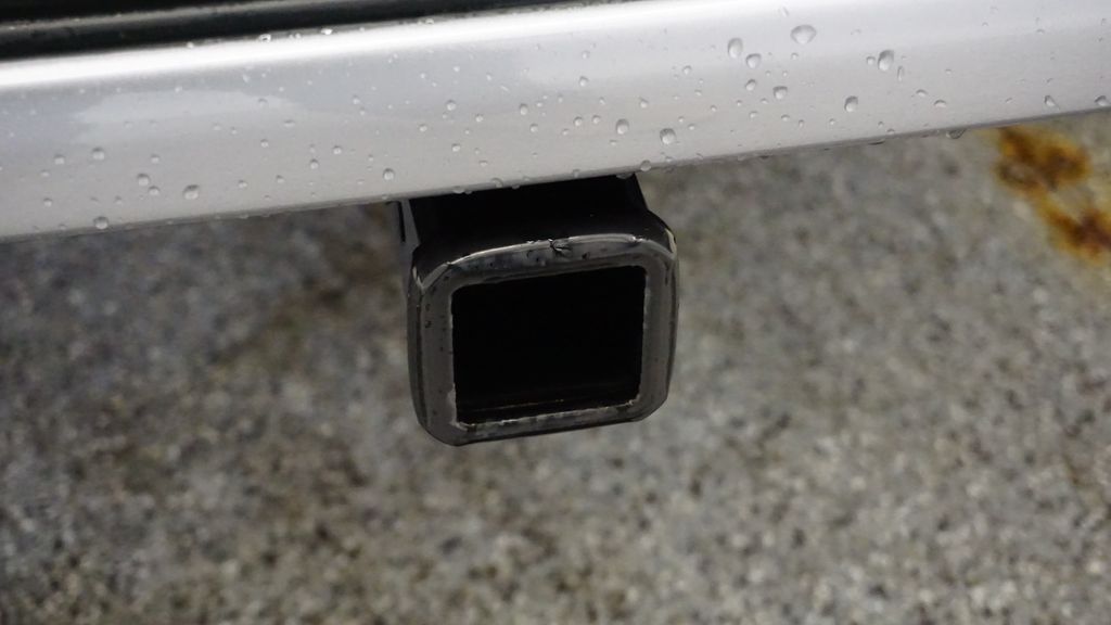 Thumbnail: 2022 RAM 1500 - 20