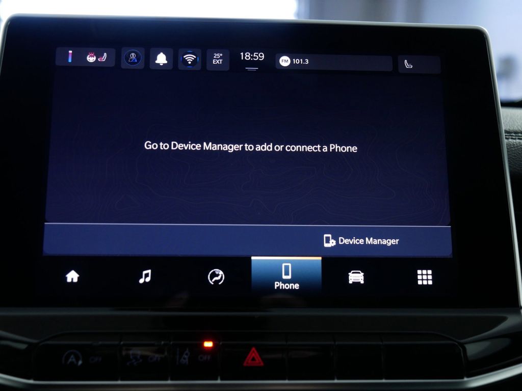 Thumbnail: 2025 Jeep Compass - 45