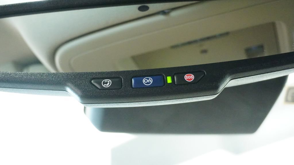 Thumbnail: 2016 GMC Sierra 1500 - 34