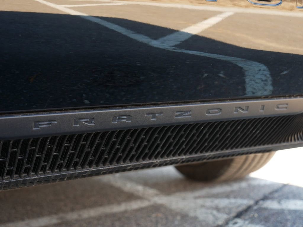 Thumbnail: 2024 Dodge Charger - 15