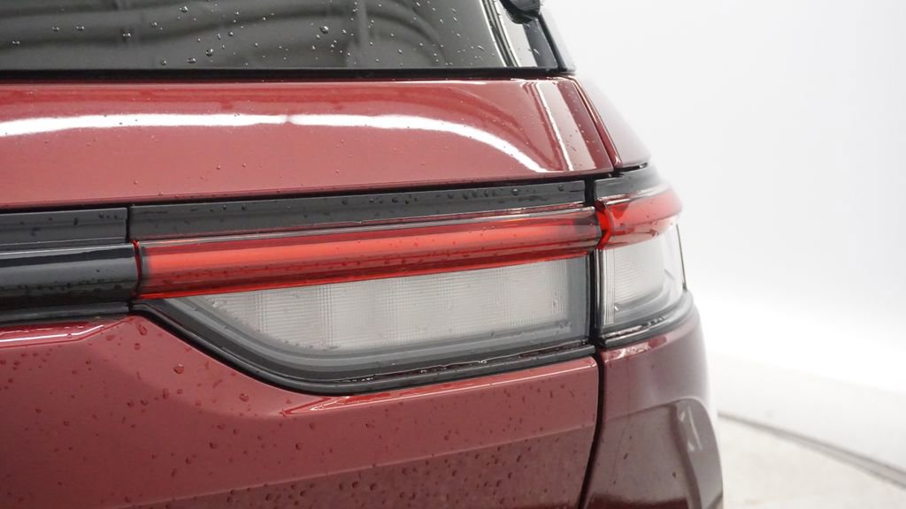 Thumbnail: 2023 Jeep Grand Cherokee - 15