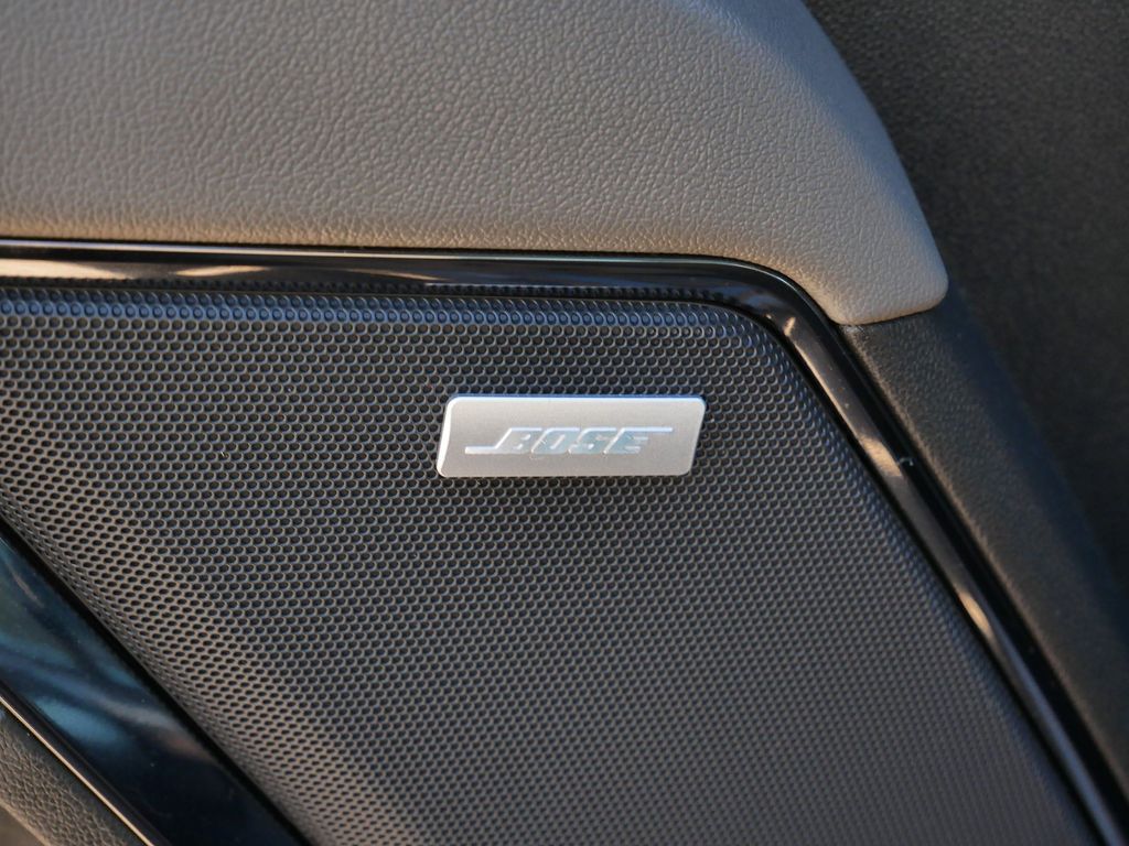 Thumbnail: 2022 Chevrolet Silverado 1500 - 10