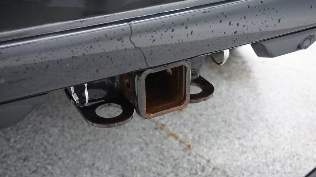 Thumbnail: 2021 RAM 2500 - 27