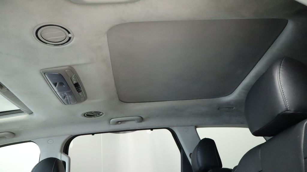 Thumbnail: 2023 Kia Telluride - 50