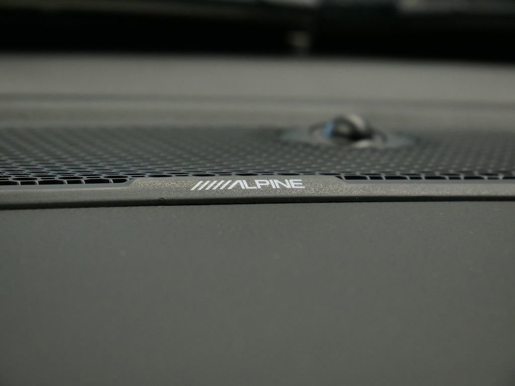 Thumbnail: 2026 RAM 1500 - 39