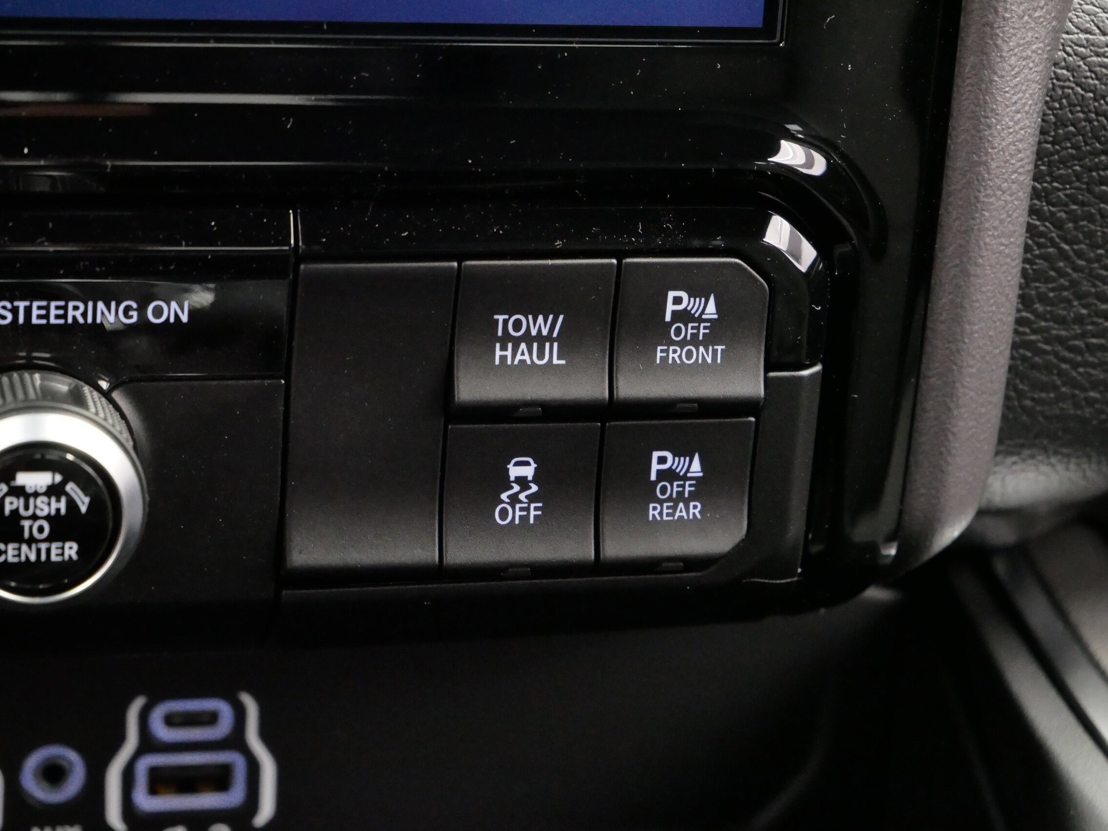 Thumbnail: 2026 RAM 2500 - 48