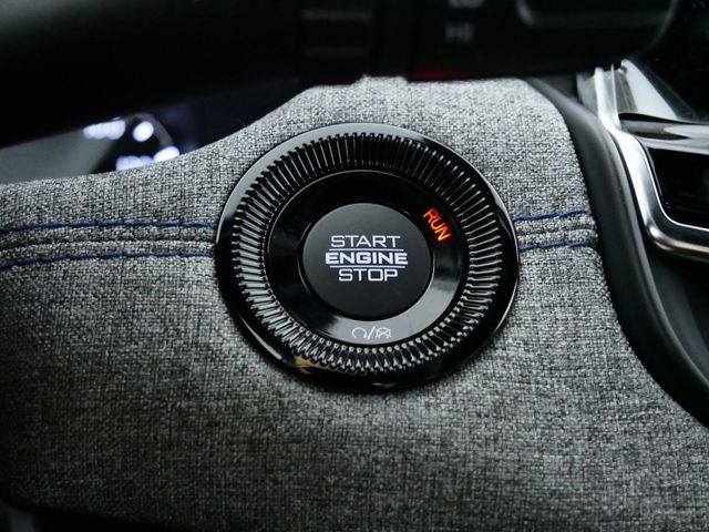 Thumbnail: 2024 Jeep Compass - 51