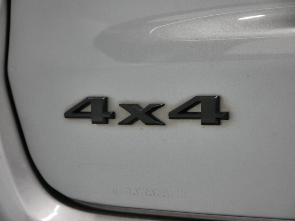 Thumbnail: 2021 Jeep Compass - 21