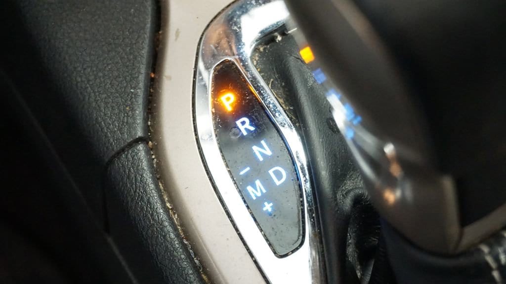 Thumbnail: 2017 Jeep Grand Cherokee - 31