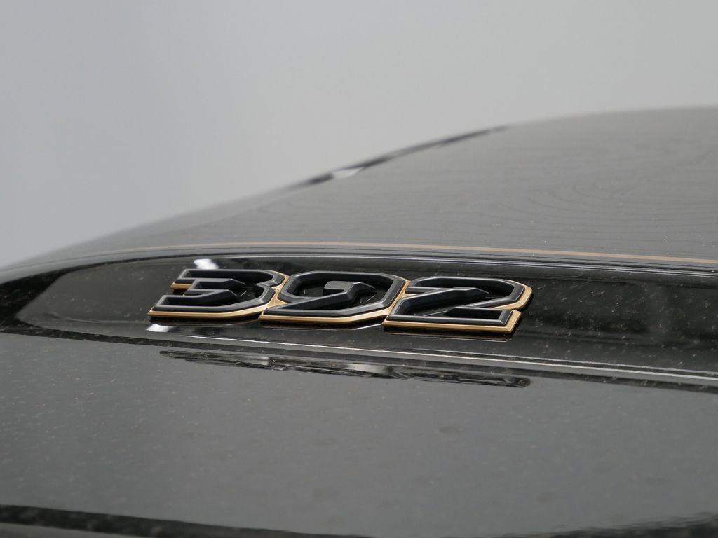 Thumbnail: 2025 Jeep Wrangler - 33