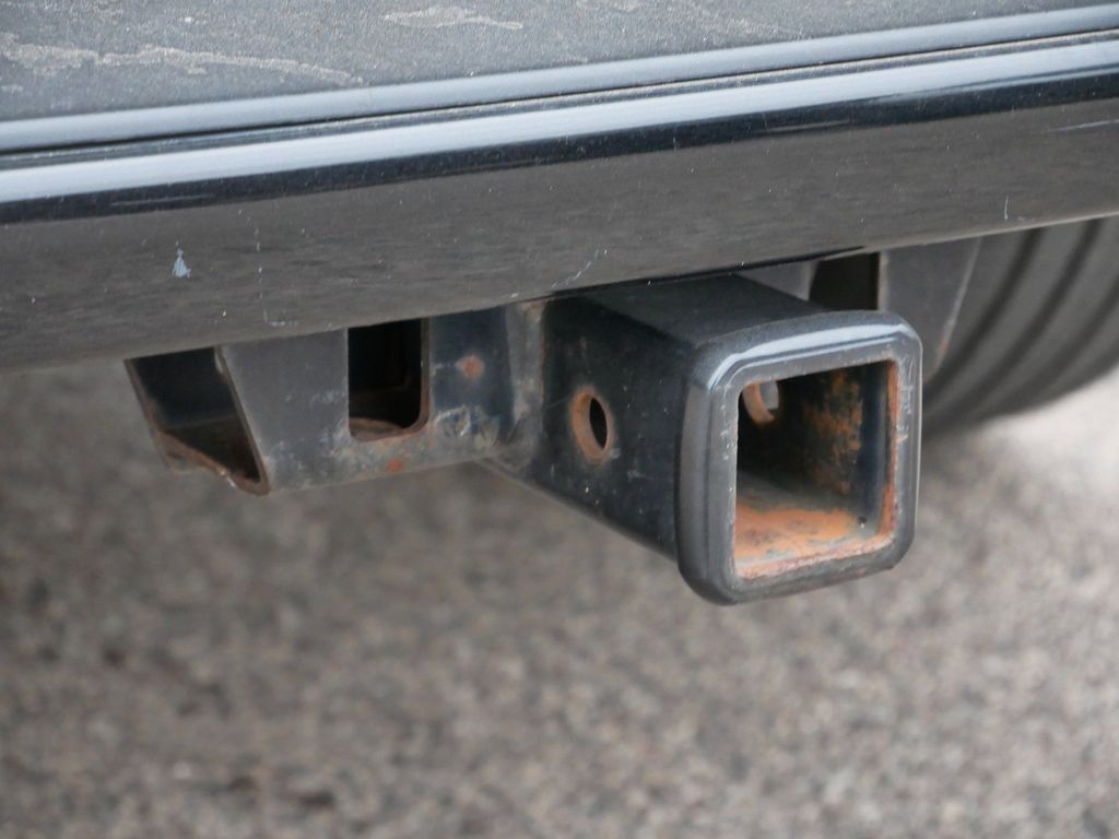 Thumbnail: 2020 RAM 1500 - 24