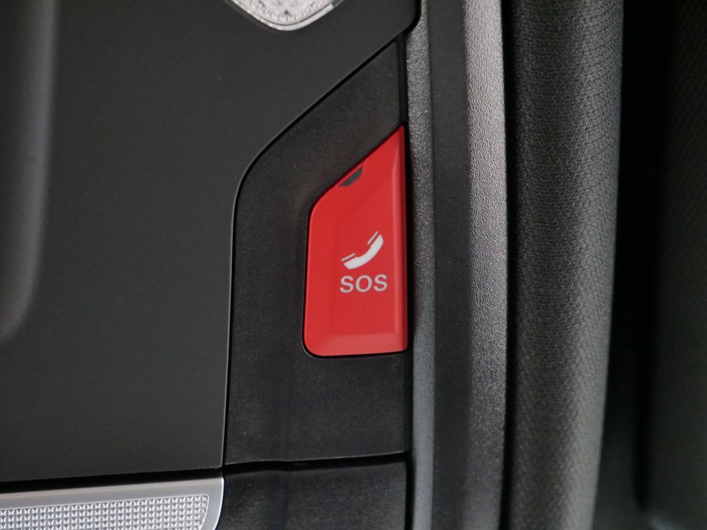 Thumbnail: 2024 RAM 3500 - 40