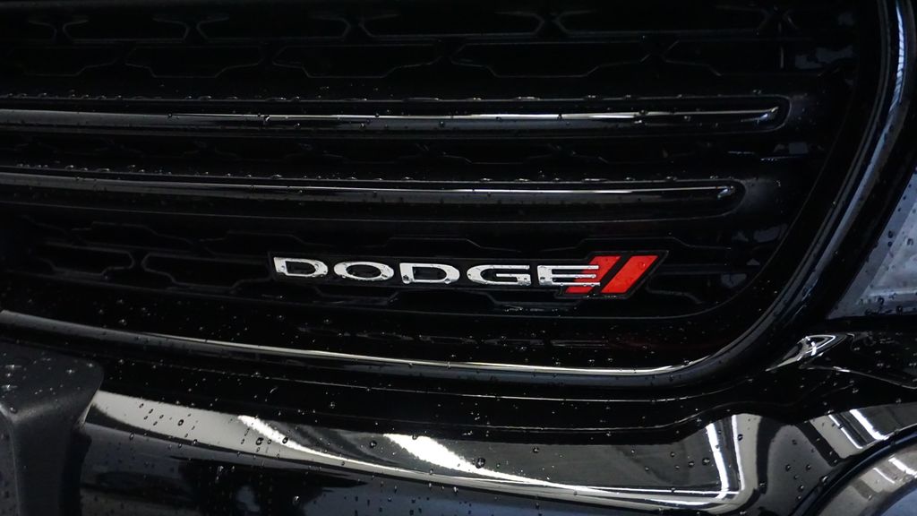 Thumbnail: 2023 Dodge Charger - 13