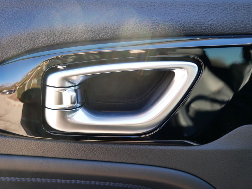 Thumbnail: 2026 Jeep Compass - 32