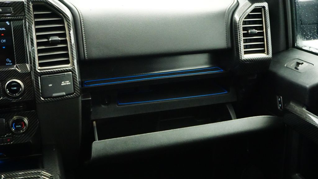 Thumbnail: 2018 Ford F-150 - 26