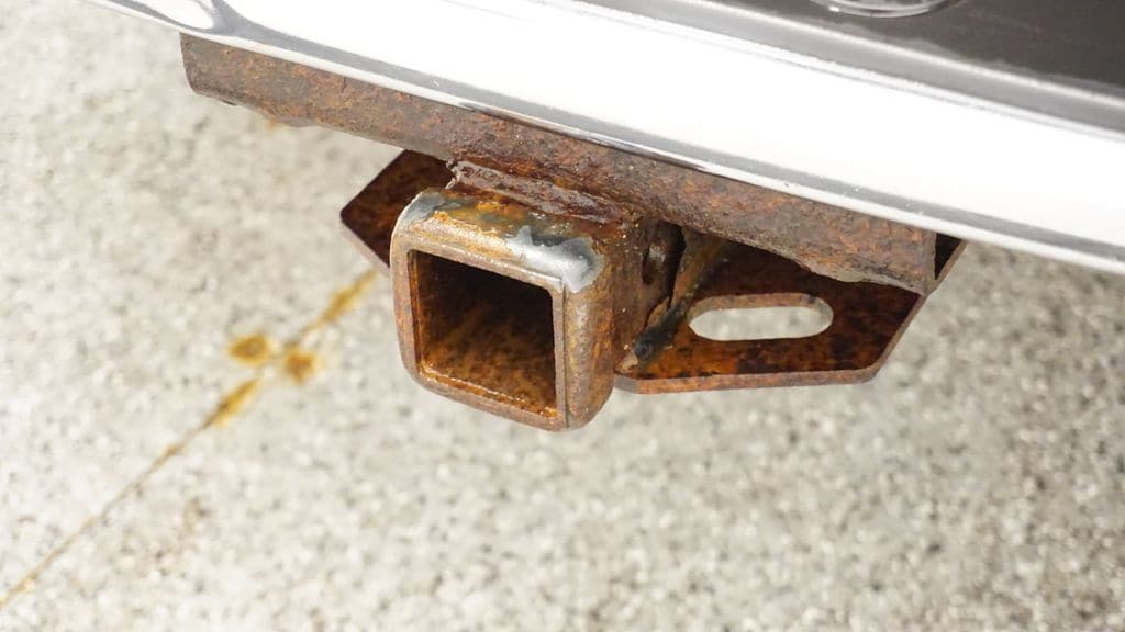 Thumbnail: 2005 Dodge Ram 1500 - 17