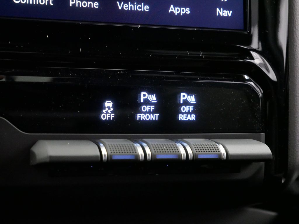 Thumbnail: 2026 RAM 1500 - 34