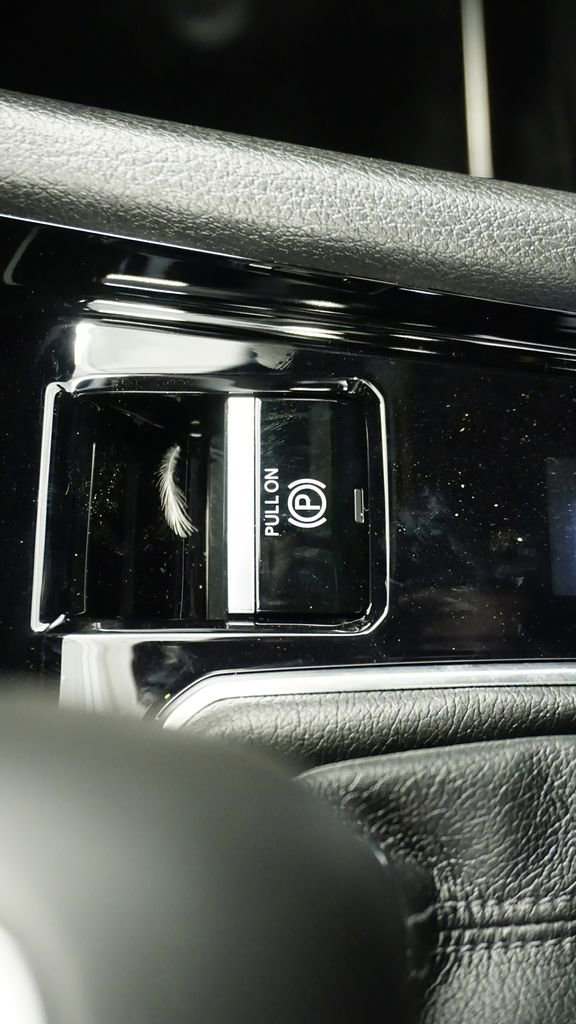 Thumbnail: 2026 Jeep Compass - 38