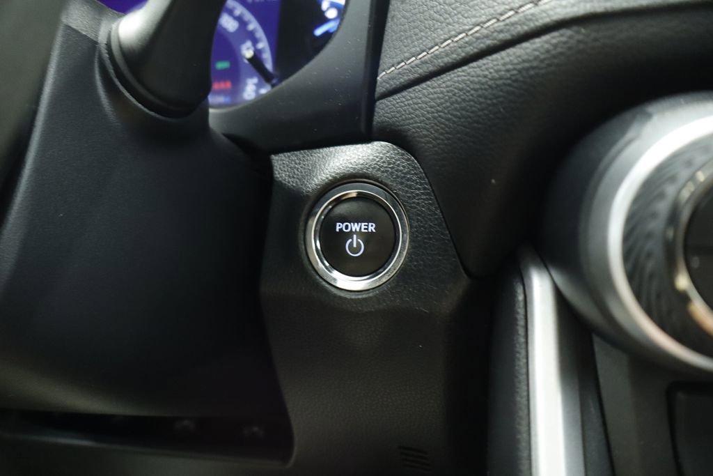 Thumbnail: 2023 Toyota RAV4 - 34