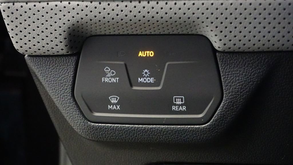 Thumbnail: 2024 Volkswagen Atlas - 30